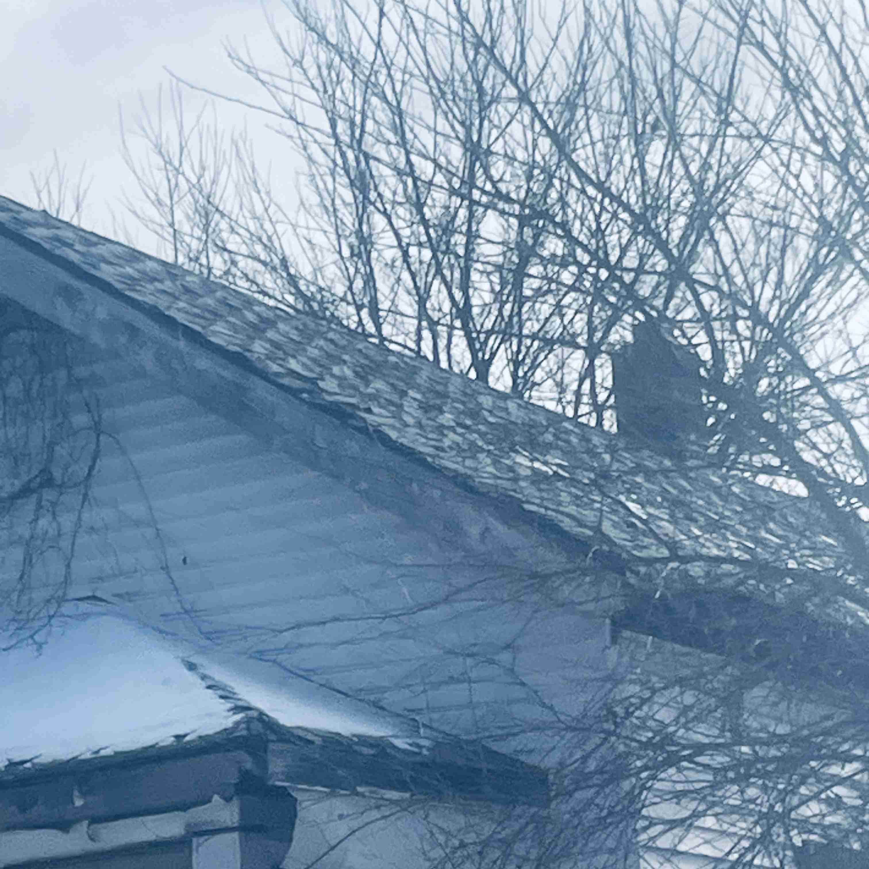 12484 Loretto (12).jpg